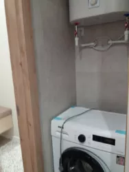 ��������� �������� ���������� ��������, 60�, ����������, ����������, ������� ���� 7