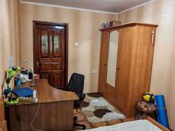 Продаж просторої 2-кімнатної квартири з окремим входом! фото 11 Продаж просторої 2-кімнатної квартири з окремим входом! фото 11