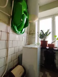 ������� � ������������ �������� �� ���.���������� ���� 12