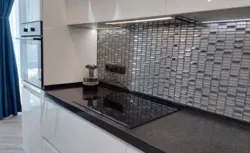 ���������� �������� � �������� � �� ������ ѳ� ���� 14