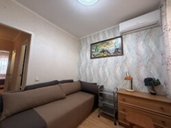 Героїв оборони Одеси вул. фото 13 Героїв оборони Одеси вул. фото 13