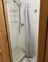 Продаж 1к квартири 16.7 кв. м на вул. Академіка Корольова фото 6 Продаж 1к квартири 16.7 кв. м на вул. Академіка Корольова фото 6