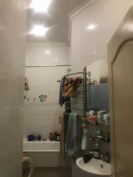 3-������� �������� � ���������� �������� �� ����� �������� ���� 12