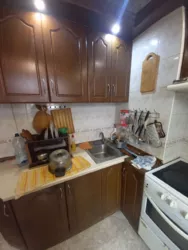 4-��������� �������� � ����������� �������� �� ���.���������� ���� 19