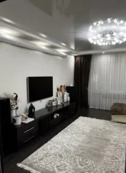 ��������,������� , 2 ������ ! ���� 9