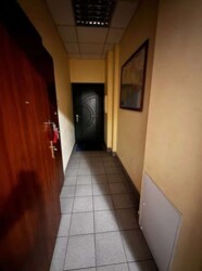 Продається квартира Пантелеймонівська вул., 88, Одеса, Одеська фото 16 Продається квартира Пантелеймонівська вул., 88, Одеса, Одеська фото 16