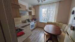 ��������� �������� �������� ��������� ���., 58, �����, �������, ��������, ������ ���� 5