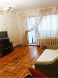 2-���. ��������, 1/9. ������, ��������������� ��./ �.���� ���� 1