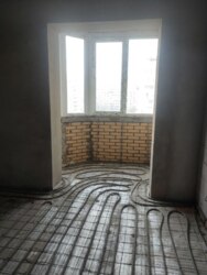 2-кімнатна квартира 7/10 ЖК Чайка 65 кв.м 2 балкони Будинок з цегли Газовий котел Держпрограми фото 9 2-кімнатна квартира 7/10 ЖК Чайка 65 кв.м 2 балкони Будинок з цегли Газовий котел Держпрограми фото 9