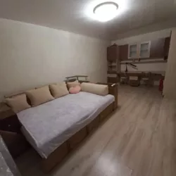 ������� 1 ���.��. � ��������. ���� 1