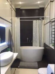 ������� 2-������� �������� � ��-������� ��� ! ���� 8