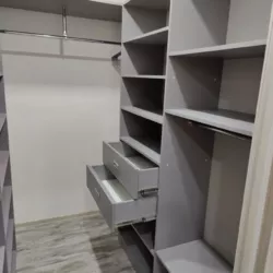 ���� �������� � 47 ������� ���� 4