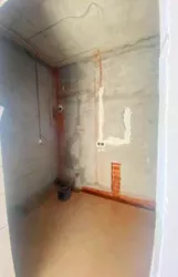 �������� � ������� �� '���� ��������'! ��� �� ����! ���� 7