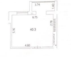 ������� 1 ������� �������� � ������ �������. ���� 5