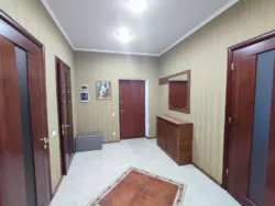 ��������� �������� ������������������ ���., 19�, �����, �������, ����������� ���� 4