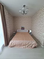 ��������� �������� �������� ��������, 11, �����, �������, ����������� ���� 28