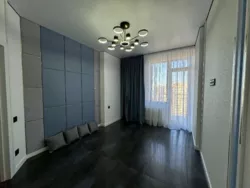 Продається квартира Генуезька вул., 1/1, Одеса, Одеська, Приморський фото 15 Продається квартира Генуезька вул., 1/1, Одеса, Одеська, Приморський фото 15