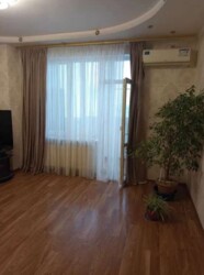 Продаж квартири на Пішоновской фото 8 Продаж квартири на Пішоновской фото 8