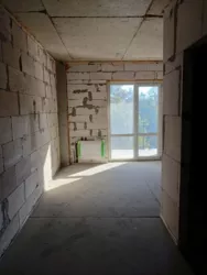 ������� ������!!! ����� �������� �� ���. �������/������� �������������, ����� ������� - ������� �� ���������. ���� 3