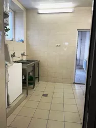 ������� � ������� �� ����������������� ���� 3