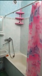 1-������� �������� ��� ����, ��������� ���� 6