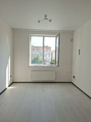 ������ 1-���. �������� � �� Smart City, 4/6, 28 ��.�, ����������� ������ ���� 1