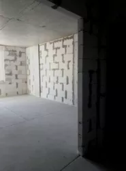 Однокімнатна квартира в новобудові фото 4 Однокімнатна квартира в новобудові фото 4