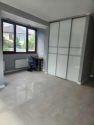 ���������� �������� �� ������ � ����� ��������, ������������� ����������, �����, ��������� �������� �� �������� ��������. ���� 7