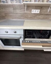 �������-2 ���� 2