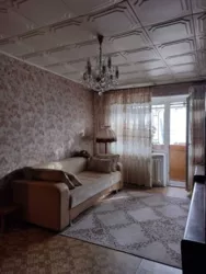 ��������� �������� �������������, 20, �����, �������, ����������� ���� 8