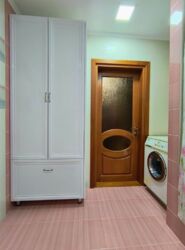 3-���. �������� � �������� ������, ����� � ������. ����� ����������, 3 ���泿, ������ ���� 19