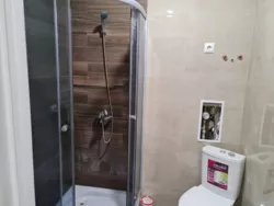 ��������� �������� �������� ��������, 11, �����, �������, ����������� ���� 17