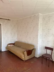 ����� �� ��������� ������ ���� 2