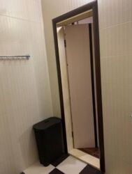 �������� �� ����� �������� � ��������, ������ � ������� �� ��������. ���� 13