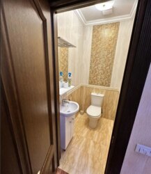 ����������� � �� '����� ����' � ��������, ������� �� ��������. ���� 7