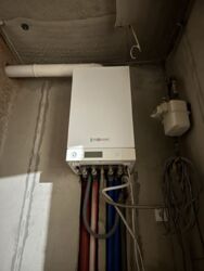 ������ 2-������ �������� � ��������� ��������� �������� '�����' �� ���. ��. ����������� ���� 7