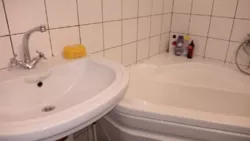 ��������� �������� ������������� ���., 7, �����, �������, �����������, ������ ���� 2