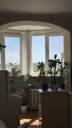 Продається квартира Архітекторська вул., 24, Одеса, Одеська, Київський фото 21 Продається квартира Архітекторська вул., 24, Одеса, Одеська, Київський фото 21