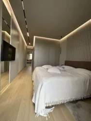 Продається квартира Французький бульв., 85, Одеса, Одеська, Приморський фото 19 Продається квартира Французький бульв., 85, Одеса, Одеська, Приморський фото 19
