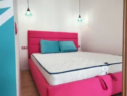 1-� �������� � �������� �� ����� ���� ���� 15