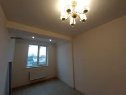 ��������� �������� ������ ���., �����, �������, �������� ���� 4