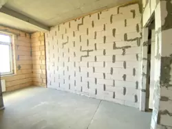 3� � �� ���� |�����|��� �� ���� ��� ���� 11