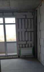 �������� �� Smart City! ���� 2