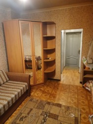 1-����.�������� ����������� ������ ������� ������ ���� 3