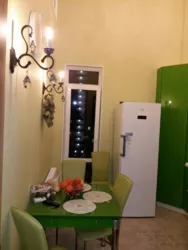 '�����' �� �������� - �������� � �������� ���� 12