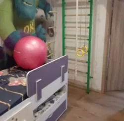 ��������� �������� ������� �������, 23, �����, �������, ������������� (�����������) ���� 16