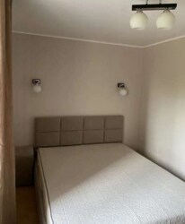 Продається квартира Французький бульв., 33а, Одеса, Одеська, Приморський фото 4 Продається квартира Французький бульв., 33а, Одеса, Одеська, Приморський фото 4