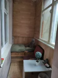 ������ 5 ���.��. ���� 2