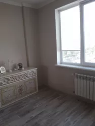 Кквартира у новому монолітному будинку. Зроблено капітальний ремонт, залишаються вбудована кухня та добротні дорогі меблі. фото 2 Кквартира у новому монолітному будинку. Зроблено капітальний ремонт, залишаються вбудована кухня та добротні дорогі меблі. фото 2