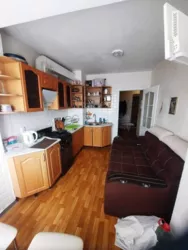 1 ���� �������� �� ���������� 40 �� � ���������. ������ ������� ���� 5